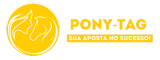 pony-tag.com